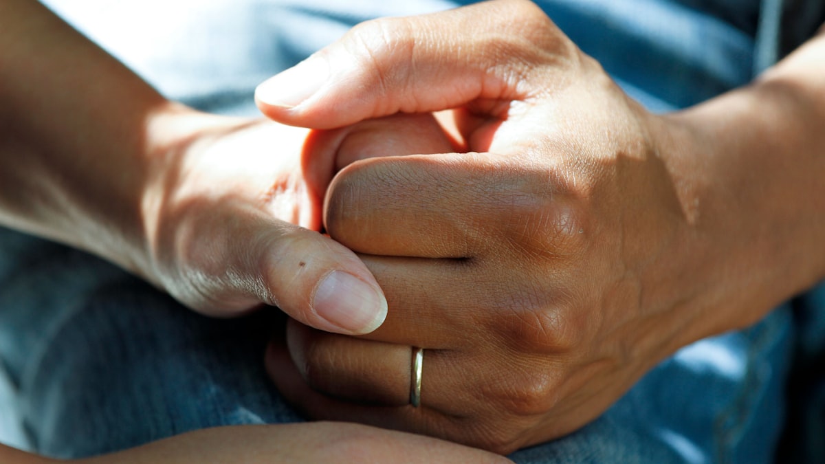 Trusted Cancer Treatment in Anaheim: Comprehensive Care