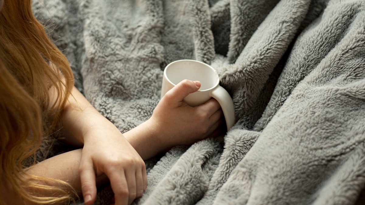 Cold, Cough and Flu Infections Treatment in Anaheim – Expert Care Today