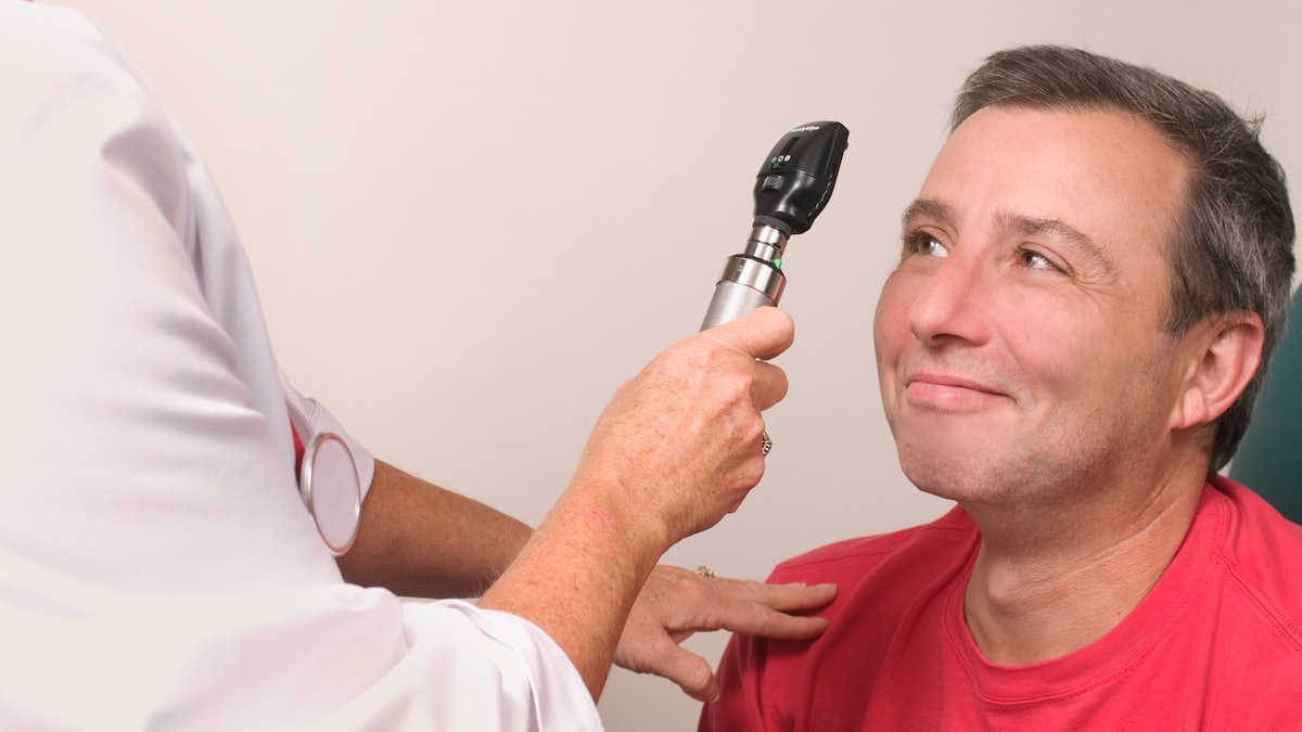 Ear Infections in Anaheim – Expert Care at Anaheim Medical Group