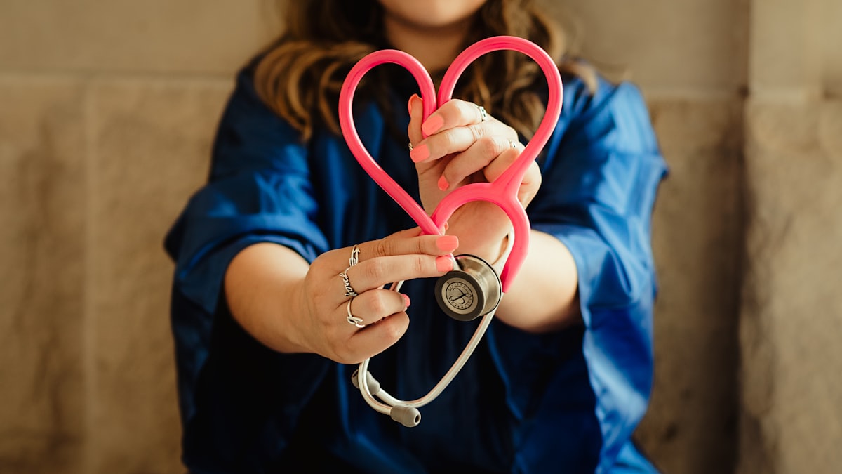 Heart Disease: A Leading Cause of Death in Orange County