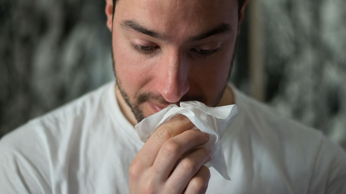 Sinus Infections in Anaheim, CA: Causes, Symptoms, and Expert Care at Anaheim Medical Group