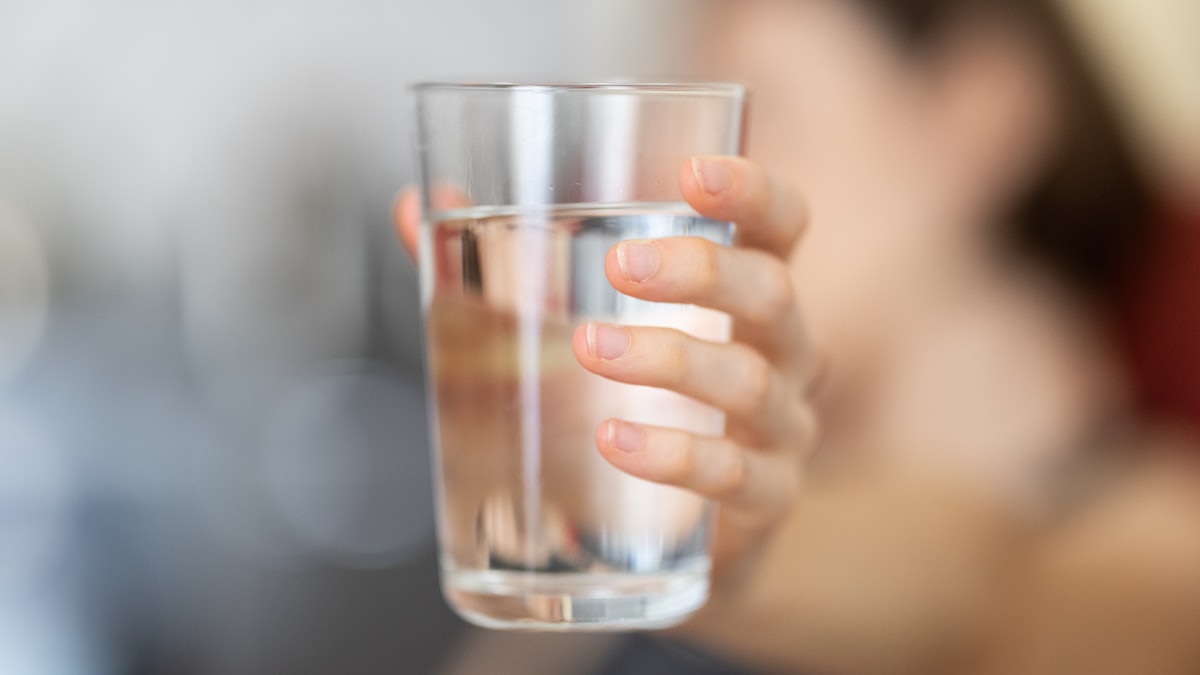 Urinary Tract Infections in Anaheim – Symptoms and Treatment Today