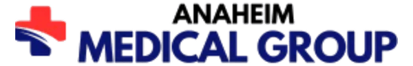Anaheim Medical Group