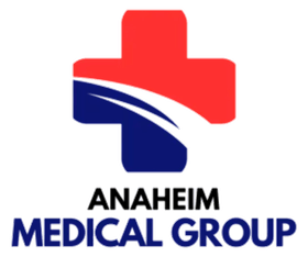 Anaheim Medical Group