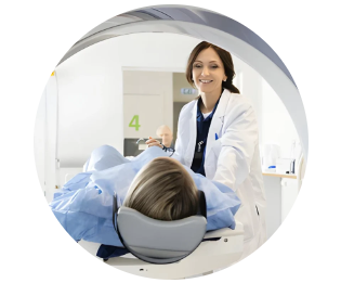 Anaheim Diagnostic Imaging Near Me