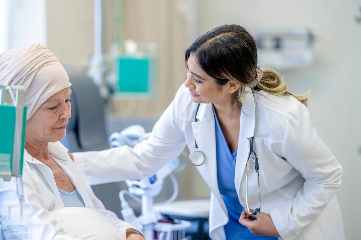 Anaheim Urgent Care Services
