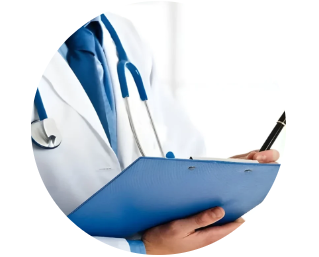 Anaheim Primary Care Near Me