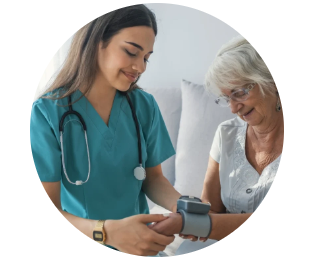Anaheim Women's Health Care Near Me