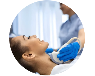 Anaheim Oncology Near Me - Cancer Treatment