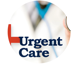 Urgent care in Anaheim