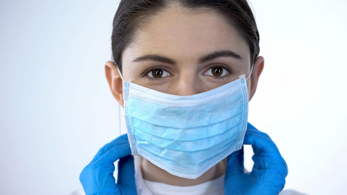 Get Your Covid Test Today — image 3