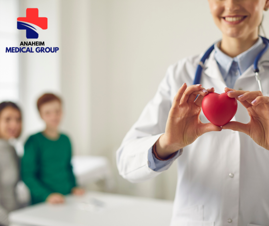 Trusted Cancer Treatment in Anaheim: Comprehensive Care — image 3