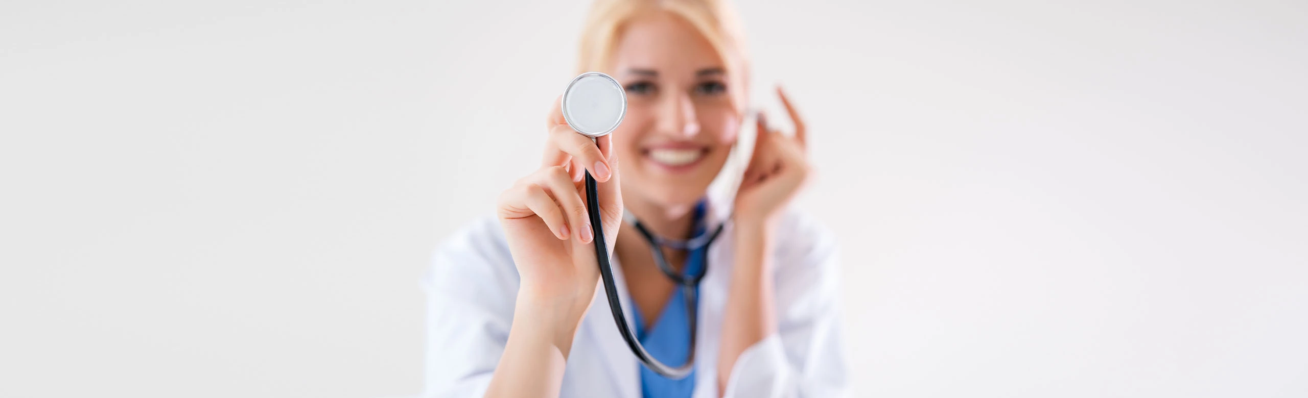 Cancer Treatment — image 3
