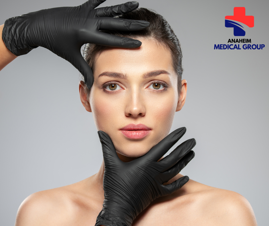 Botox in Anaheim: Why Aesthetics Universe is Your Go-To Clinic — image 5