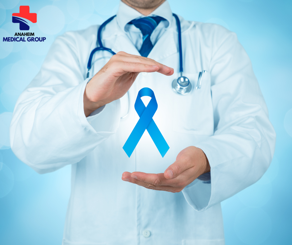 Trusted Cancer Treatment in Anaheim: Comprehensive Care — image 5
