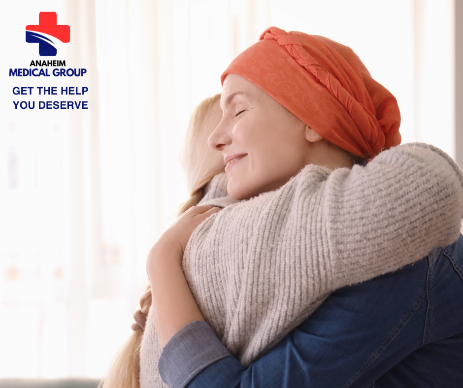 Trusted Cancer Treatment in Anaheim: Comprehensive Care — image 6