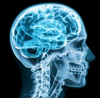Diagnostic imaging in Anaheim