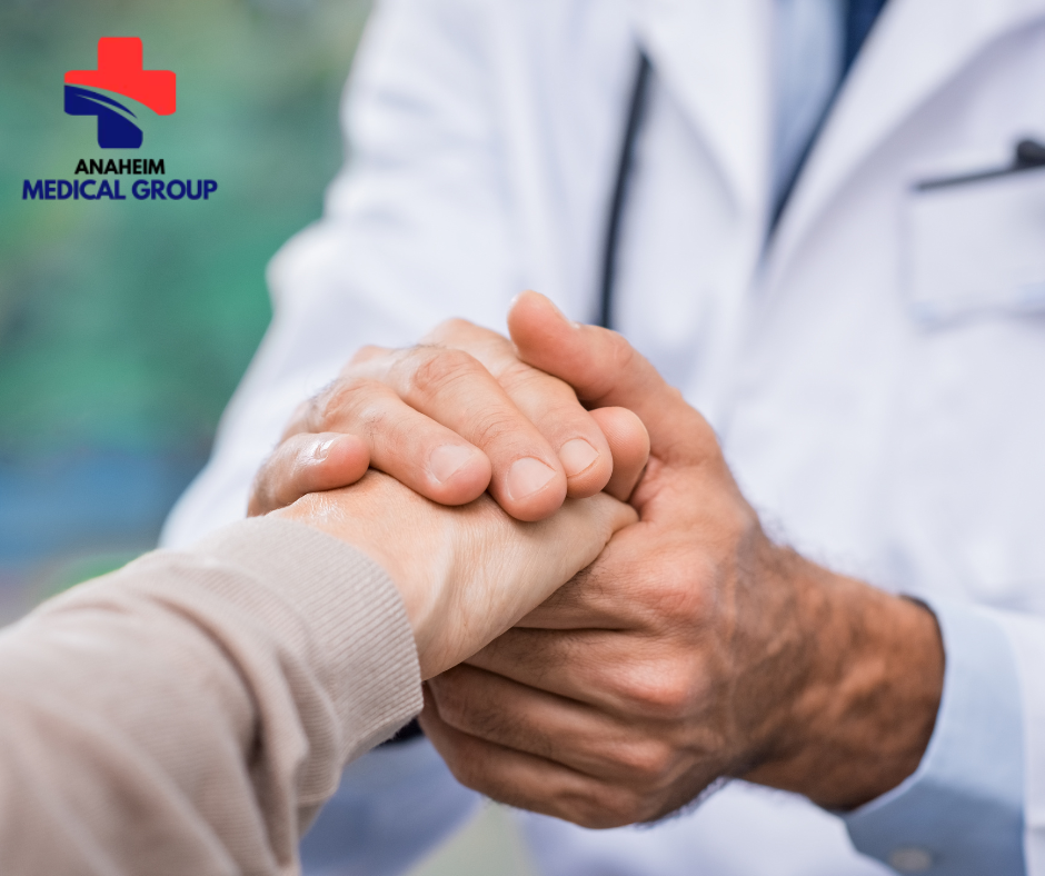 Minor Cuts and Wounds in Anaheim – Treatment and Care — image 5