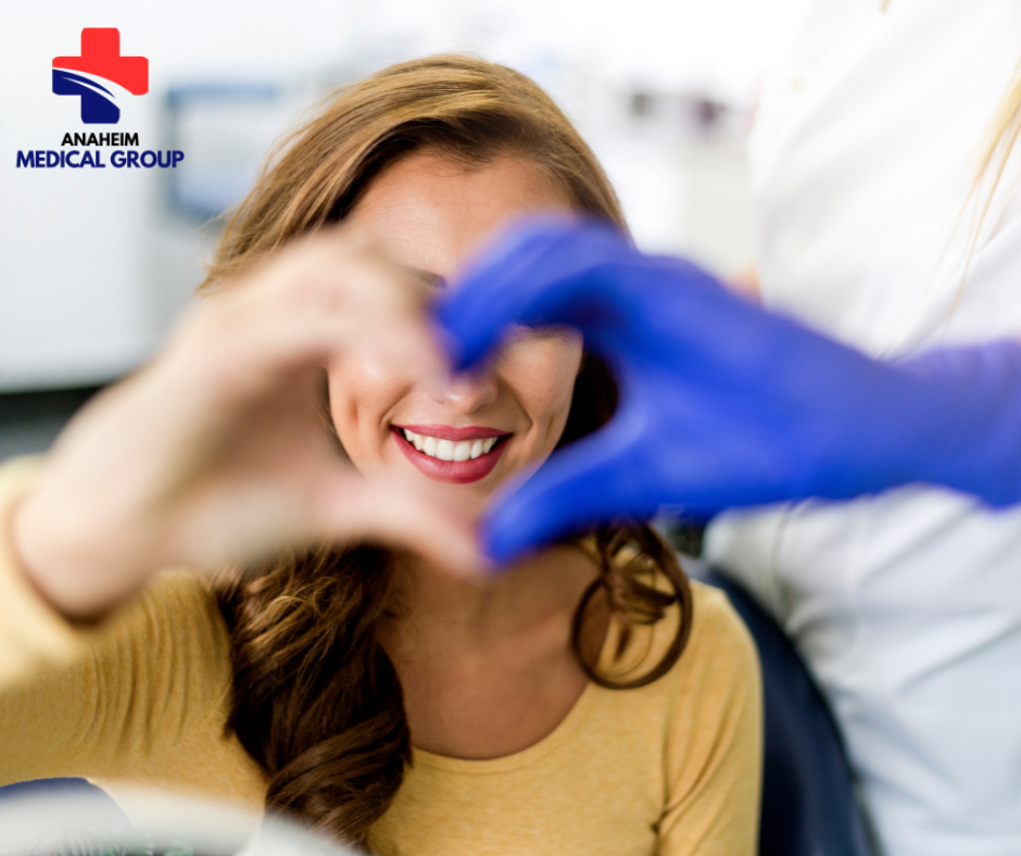 Asthma-Related Issues in Anaheim: Understanding & Managing Asthma — image 5