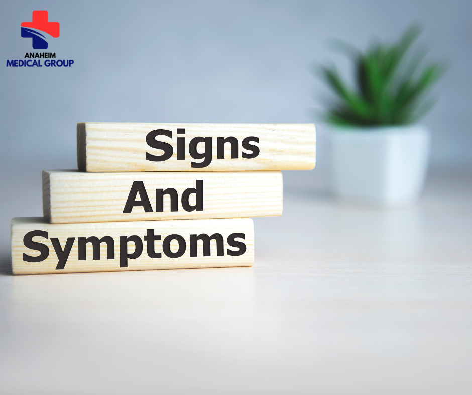 Asthma-Related Issues in Anaheim: Understanding & Managing Asthma — image 3