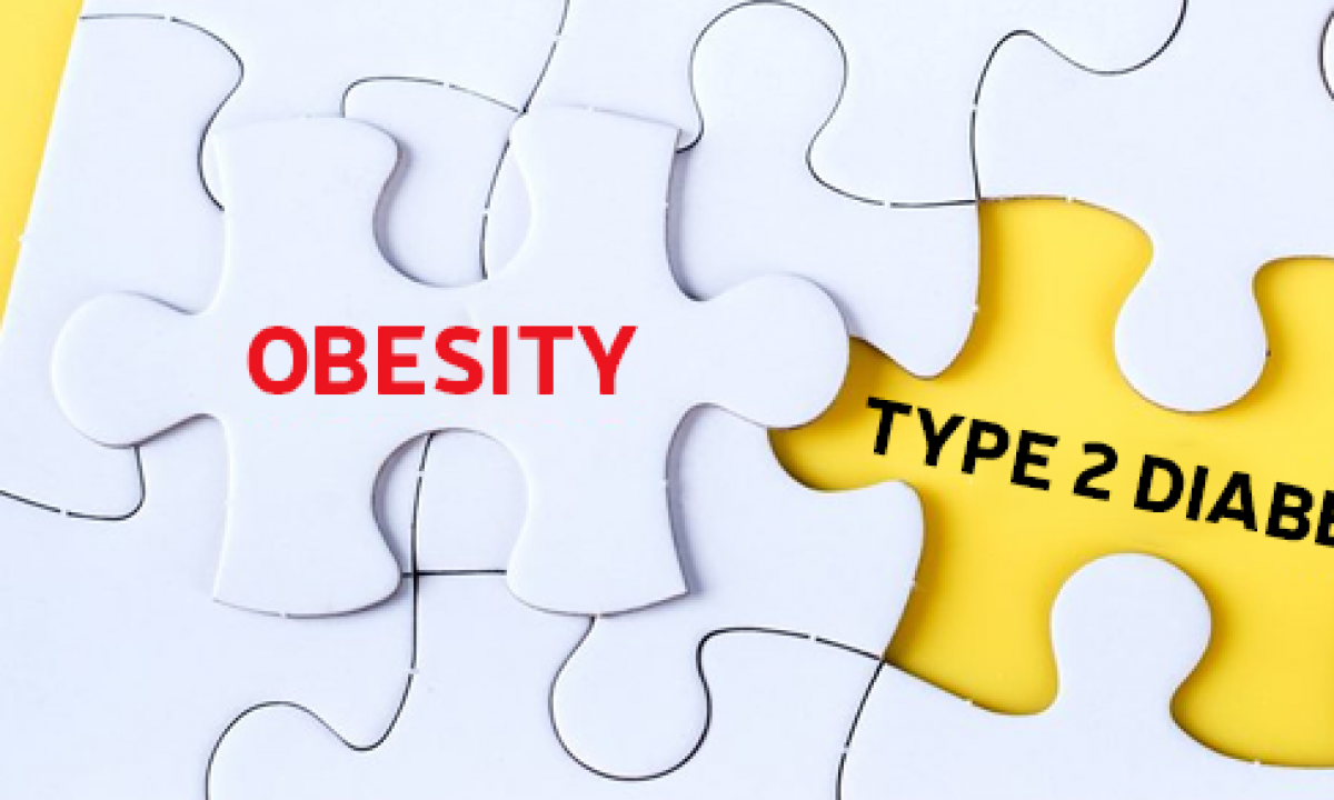 Obesity and Diabetes: A Growing Health Concern in Orange County — image 5