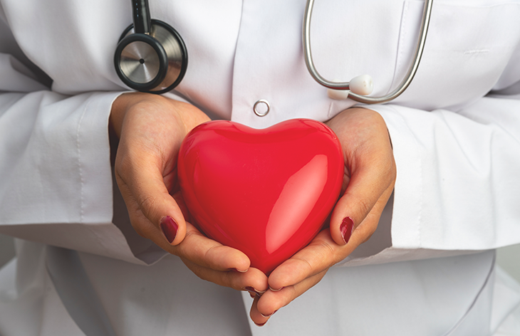 Heart Disease: A Leading Cause of Death in Orange County — image 3