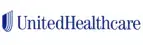 United Health Care