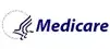 Medicare
