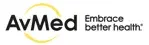 Accepted insurance carrier