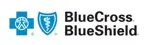 Blue Cross