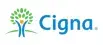 Cigna