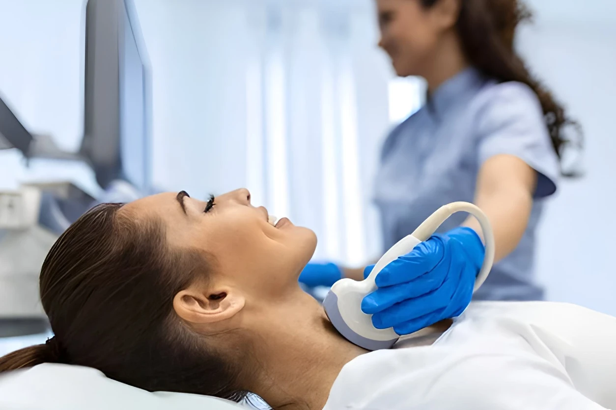 Cancer Treatment
