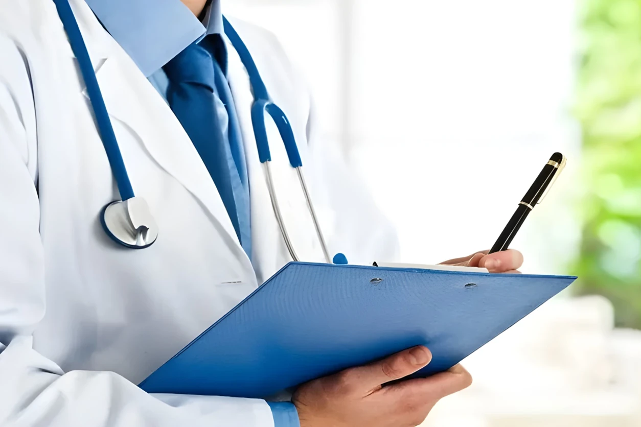 Primary care near me in Anaheim